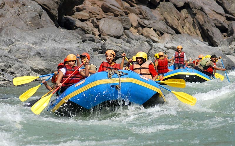 Alaknanda-Rafting9 (1).jpg